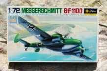 images/productimages/small/Messerschmitt Bf 110D Fujimi 7A17 doos.jpg
